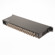 Blackmagic Design ATEM Constellation: Picture 1 thumbnail