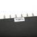 Blackmagic Design ATEM Constellation: Picture 4 thumbnail