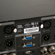 Atomos Shogun Studio: Picture 3 thumbnail