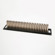 ADC 4-26564-0390 Audio Patch Bay - SKU#1...: Picture 4 thumbnail