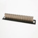 ADC 4-26564-0390 Audio Patch Bay - SKU#1...: Picture 1 thumbnail