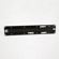 ADC 4-26564-0390 Audio Patch Bay - SKU#1...: Picture 2 thumbnail