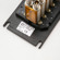 ADC 4-26564-0390 Audio Patch Bay - SKU#1...: Picture 3 thumbnail