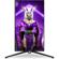 AOC AG274UXP: Picture 2 thumbnail