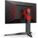 AOC AG274UXP: Picture 3 thumbnail