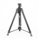 Sachtler Sachtler Hot Pod 14 Tripod Legs...: Picture 4 thumbnail