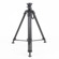 Sachtler Sachtler Hot Pod 14 Tripod Legs...: Picture 1 thumbnail