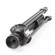Sachtler Sachtler Hot Pod 14 Tripod Legs...: Picture 2 thumbnail