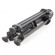 Sachtler Sachtler Hot Pod 14 Tripod Legs...: Picture 3 thumbnail