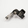 Movcam EVF Plug Pro for Sony F5/55 - SKU...: Picture 2 thumbnail