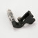Movcam EVF Plug Pro for Sony F5/55 - SKU...: Picture 1 thumbnail