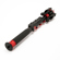 iFootage Cobra 2 120: Picture 1 thumbnail