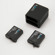 GoPro Battery Charger: Picture 5 thumbnail