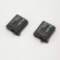 GoPro Battery Charger: Picture 1 thumbnail