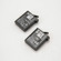 GoPro Battery Charger: Picture 2 thumbnail