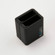 GoPro Battery Charger: Picture 3 thumbnail