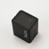 GoPro Battery Charger: Picture 4 thumbnail