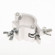 CHAUVET DJ CLP-15: Picture 4 thumbnail