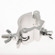 CHAUVET DJ CLP-15: Picture 2 thumbnail
