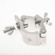 CHAUVET DJ CLP-15: Picture 3 thumbnail