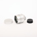 Leica 50mm f/0.95: Picture 1 thumbnail