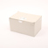 Leica 50mm f/0.95: Picture 3 thumbnail