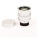 Leica 50mm f/0.95: Picture 5 thumbnail