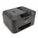 Canon MAXIFY MB2120: Picture 3 thumbnail