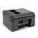Canon MAXIFY MB2120: Picture 1 thumbnail