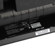 Canon MAXIFY MB2120: Picture 2 thumbnail