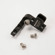 Movcam EVF Plug Pro for Sony F5/55 - SKU...: Picture 3 thumbnail