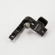 Movcam EVF Plug Pro for Sony F5/55 - SKU...: Picture 1 thumbnail