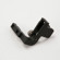 Movcam EVF Plug Pro for Sony F5/55 - SKU...: Picture 2 thumbnail