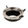 Kipon Pro Lens Mount Adapter: Picture 1 thumbnail