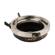 Kipon Pro Lens Mount Adapter: Picture 2 thumbnail