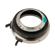 Kipon Pro Lens Mount Adapter: Picture 3 thumbnail