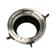 Kipon Pro Lens Mount Adapter: Picture 4 thumbnail