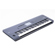 Korg Nautilus: Picture 6 thumbnail