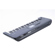Korg Nautilus: Picture 1 thumbnail