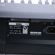 Korg Nautilus: Picture 2 thumbnail