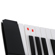 Korg Nautilus: Picture 4 thumbnail