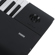 Korg Nautilus: Picture 5 thumbnail