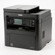Canon MF269dw II: Picture 3 thumbnail