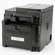 Canon MF269dw II: Picture 1 thumbnail