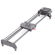 GVM 2D 2-Axis Wireless Carbon Fiber Moto...: Picture 1 thumbnail