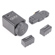 GVM 2D 2-Axis Wireless Carbon Fiber Moto...: Picture 2 thumbnail