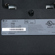 LG 34WP65G-B: Picture 3 thumbnail
