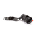 CineMilled Ready Rig GS Spindle Mount fo...: Picture 3 thumbnail