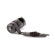 CineMilled Ready Rig GS Spindle Mount fo...: Picture 1 thumbnail