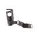 CineMilled Ready Rig GS Spindle Mount fo...: Picture 5 thumbnail